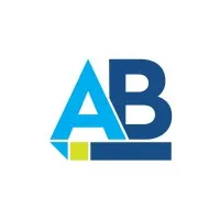AXXESBUSINESS - Finances and management services