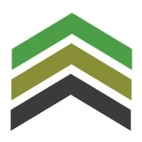 Frontline Financial Strategies LLC