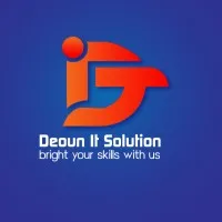 Deoun It Solution