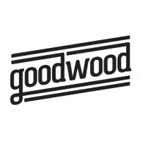 Goodwood Holdings