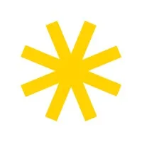 Turku University of Applied Sciences