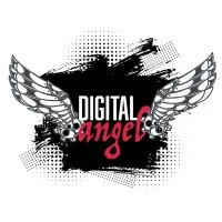 Digital Angel