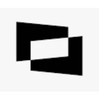 Comscore, Inc.