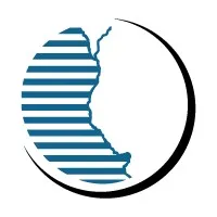 AUR Capital Private Equity House of Egypt
