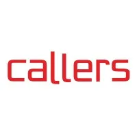 Callers
