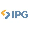 IPG Automotive IPG Automotive