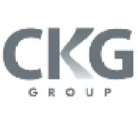 CKG Group