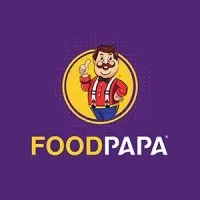 Foodpapa