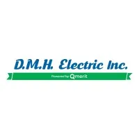 DMH Electric Inc.