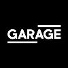 Garage Museum of Contemporary Art Garage Museum of Contemporary Art