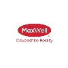 MaxWell Devonshire Realty MaxWell Devonshire Realty