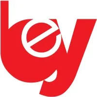 BEY DESIGN LLC