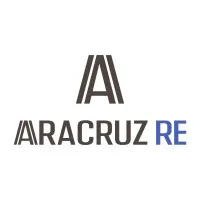 Aracruz RE
