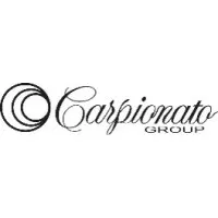 Carpionato Group