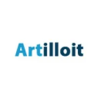 Artilloit Solutions Pvt. Ltd.