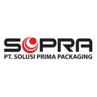SOPRA GROUP
