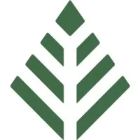 Evergreen Growth Partners