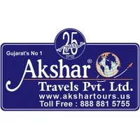Akshar Travels USA