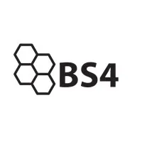 bs4 business solutions sp. z o.o.