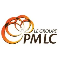 Le Groupe PMLC