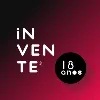 Invente Comunicação Invente Comunicação