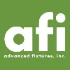 Advanced Fixtures, Inc. Advanced Fixtures, Inc.