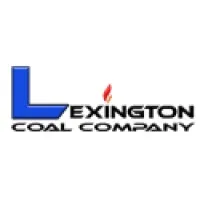 Lexington Coal Company, LLC Lexington Coal Company, LLC