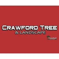 Crawford Tree & Landscape Services, Inc.