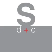 SALGADO design + construction SALGADO design + construction