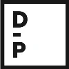 Daily Press Group Daily Press Group