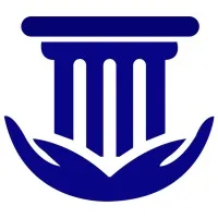 Juddoc Services Pvt Ltd