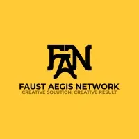 PT. Fastrans Logistik Indonesia Overview | SignalHire Company Profile