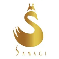 Samagi Spice Exports (Pvt) Ltd
