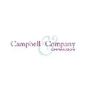 Campbell & Company Communications