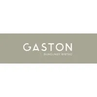 Bistro Gaston