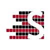 ServInt ServInt