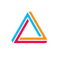 Someshwara Software Pvt Ltd
