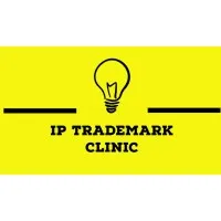 IP Trademark Clinic