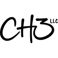 CH3 LLC