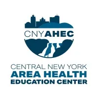 CNYAHEC - Central New York Area Health Education Center
