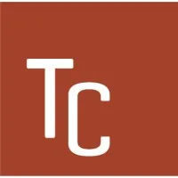 ThoughtCraft Architects®