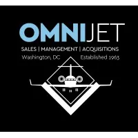 OMNIJET