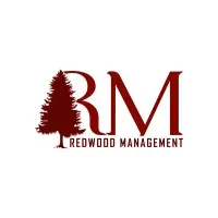 Redwood Management 