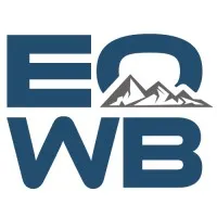 Eastern Oregon Workforce Board