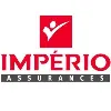 Imperio Imperio