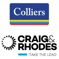 Craig & Rhodes Pty Ltd