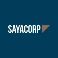 SAYACORP email format