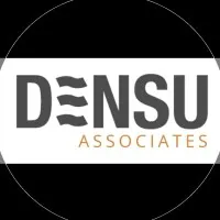Densu Associates