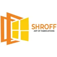 Shroff Polycraft