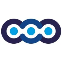 Puertomar Grupo Empresarial Puertomar Grupo Empresarial